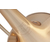 B&S MS14 Trombone Bb/F Modello Stolzing thumbnail 5