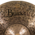 Meinl Byzance Dark Hi-Hat 14" thumbnail 5
