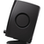 Adam Audio D3V Black thumbnail 5