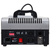 Showlite SN-1500D DMX Nebelmaschine 1500W inkl. Fernbedienung mit Timer  - Retoure (Zustand: gut) thumbnail 5