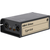 Palmer River Spree USB-C XLR Stereo-Media-DI-Box thumbnail 5