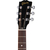 Gibson L-00 Special Vintage Sunburst thumbnail 5