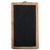 XDrum CW-S Cajon Woodblock thumbnail 5