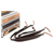 Alpenklang Pro Alpline 34 Eco Fisarmonica B-Es-As-Des MB thumbnail 5