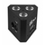 Eurolite LED TL-3 RGB+UV Trusslight thumbnail 5