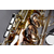 P. Mauriat Sassofono Tenore ST-600 Venus thumbnail 5