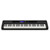 Teclado Casio CT-S400 Casiotone thumbnail 5