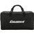 Carlsbro OKTO A Percussion Pad Set thumbnail 5