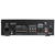 Omnitronic CPE-60P Amplificatore Mixer ELA thumbnail 5