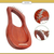 Arpa Lyra Avora thumbnail 5