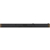Casio PX-S6000 BK Stagepiano nero Set thumbnail 5