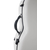 Gewa Pure Custodia Per Violoncello In Policabonato Bianco thumbnail 5