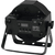 Eurolite LED SLS-603 TCL + UV Floor  - 1A Showroom Modell (Zustand: wie neu, in OVP) thumbnail 5
