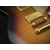 Yamaha RS20MM VSB Revstar Matteo Mancuso Vintage Sunburst thumbnail 5