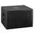 Seeburg A2/G Sub 1201dp++ Stereo Set thumbnail 5