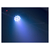 Projecteur Eurolite LED PARty TCL thumbnail 5