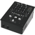Omnitronic PM-222 Mixeur DJ 2 Canaux thumbnail 5