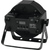 Eurolite LED SLS-603 TCL + UV Floor thumbnail 5