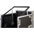 Proel SA12BLKM 12U/10U Combo Rack Case thumbnail 5