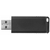 Verbatim Chiavetta USB con Slider 128GB thumbnail 5