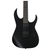 Ibanez RGRTB621-BKF Iron Label thumbnail 5
