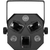 Eurolite LED FE-300 Hybrid Flowereffekt thumbnail 5