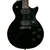 Heritage Ascent H-137 Humbucker Black thumbnail 5