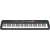 Teclado Yamaha PSR-F52 thumbnail 5