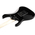 Ibanez Gio GRG170DX Black Night Set con Funda II thumbnail 5