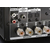 Denon RCD-M41 DAB BK / McGrey BSS-365 Set Stereo thumbnail 5