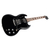 Gibson SG Standard Ebony thumbnail 5