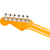 Fender American Vintage II 1961 Stratocaster Surf Green thumbnail 5