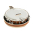 GEWA Select Banjo 4-String thumbnail 5