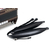 Alpenklang Pro Accordéon IV 120 MHR Palissandre thumbnail 5