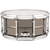 Ludwig LU6514C Universal Snare Drum 14" x 6,5" Set incl. Gigbag thumbnail 5