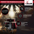 XDrum Rookie 22" Standard Schlagzeug Komplettset Ruby Red inkl. Schule  - Retoure (Verpackungsschaden) thumbnail 5