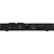 Chauvet DJ ILS Command DMX Controller  - Retoure (Zustand: gut) thumbnail 5