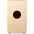 Schlagwerk CP85 Cajon Rudiments Styles Taglia L thumbnail 5
