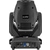 Eurolite LED TMH-H180 Hybrid Moving-Head SpotWash COB thumbnail 5