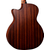 Martin Guitar GPC-11E thumbnail 5