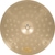 Meinl Byzance Vintage 22" Crash thumbnail 5