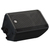 Yamaha DBR10 Set De Caja Activa Incl. Soporte thumbnail 5