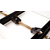 Kawai ES 120 W Digital Piano Bianco Home Set thumbnail 5