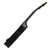 Classic Cantabile US-50 BK Sopran Ukulele Negra thumbnail 5