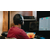 Adam Audio H200 Kopfhörer  - Retoure (Zustand: sehr gut) thumbnail 5