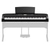 Yamaha DGX-670 B Portable Piano Schwarz  - Retoure (Zustand: gut) thumbnail 5