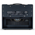 Blackstar St. James 50 6L6 Combo Black Set thumbnail 5