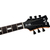 EVH SA-126 Standard Piano Black thumbnail 5