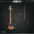 Rocktile Pro JBS50-SB E-Bass Sunburst  - Retoure (Zustand: gut) thumbnail 5