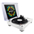 Pioneer DJ PLX-500-W Twin Set thumbnail 5